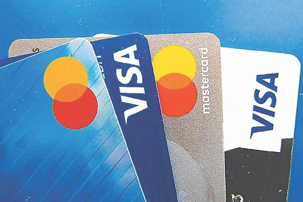 消費回溫 五大銀刷出最強3月