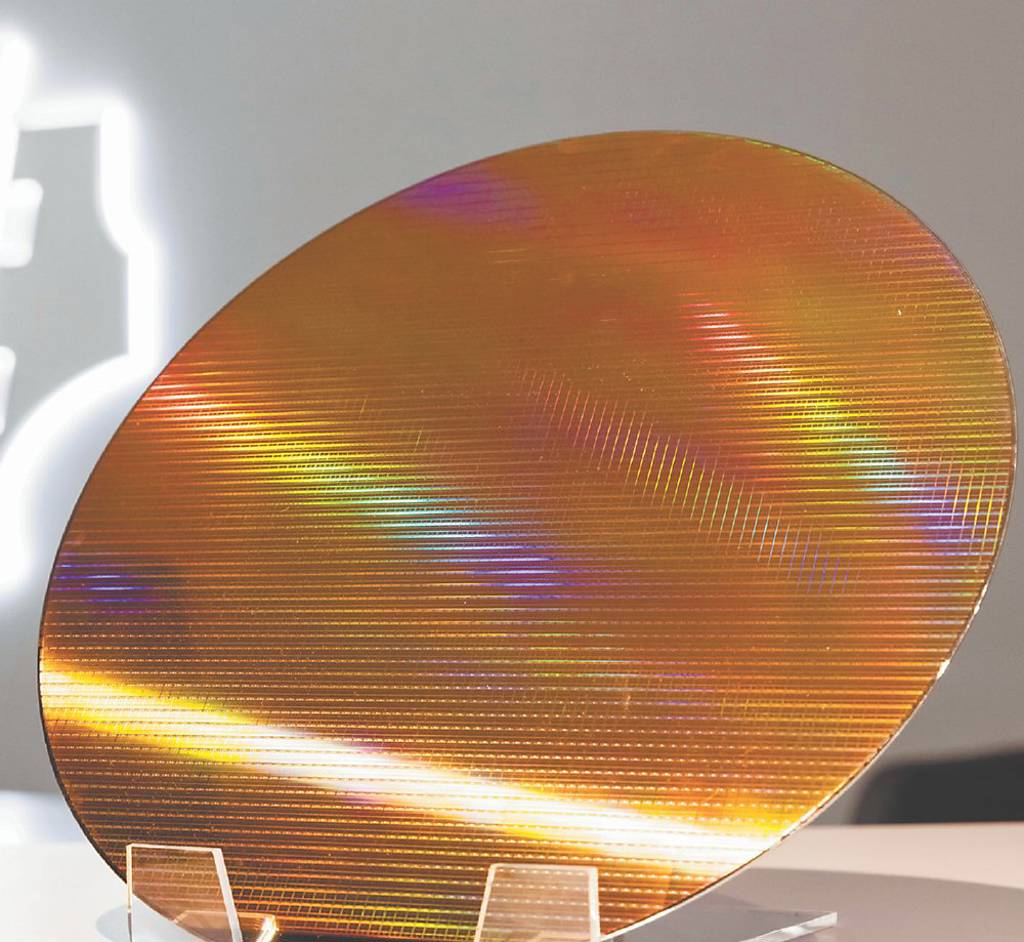 三利多催生 AMC業攻新藍海