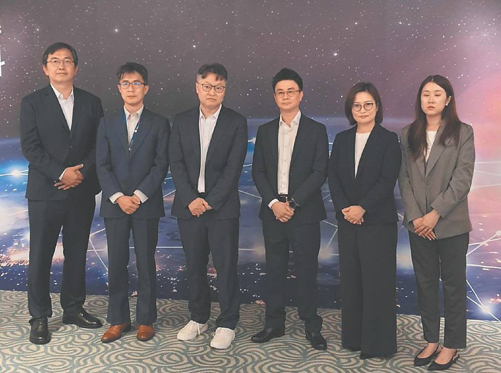 被動元件新兵 新聿科22日登興櫃