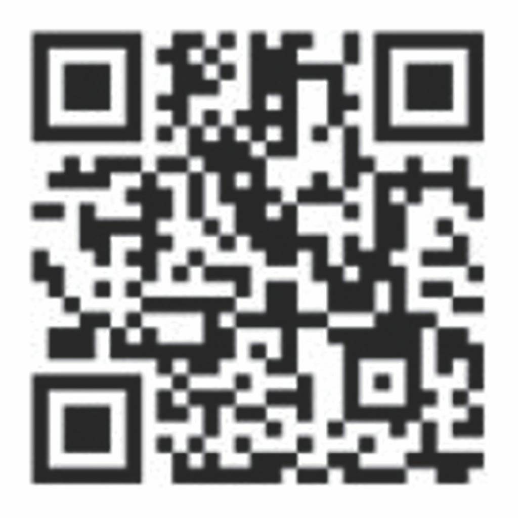 證券反詐騙聯防行動專區 3亮點