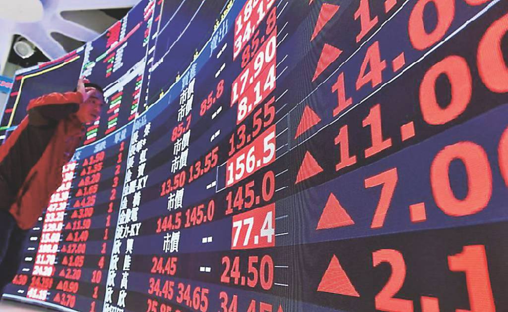 科技型ETF 市場配置新寵