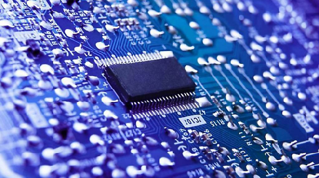 大立光:FAU短期難量產