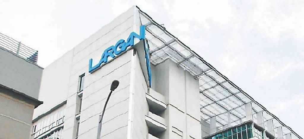 林恩平:Q2毛利率看高階產品表現