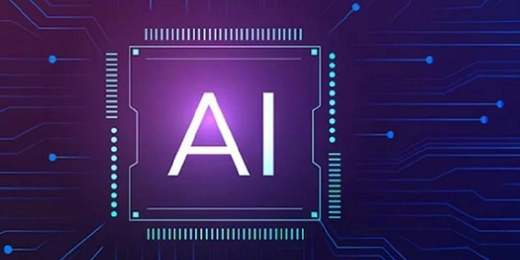 AI、低軌衛星 扮台股多頭先鋒