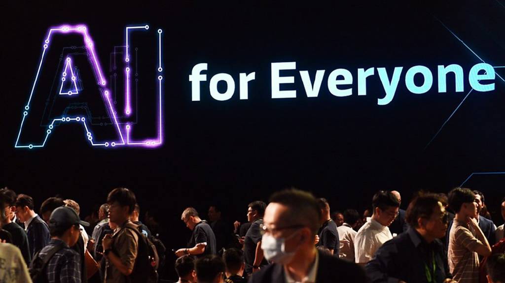 轉型AI 楠梓電HPC占比衝4成