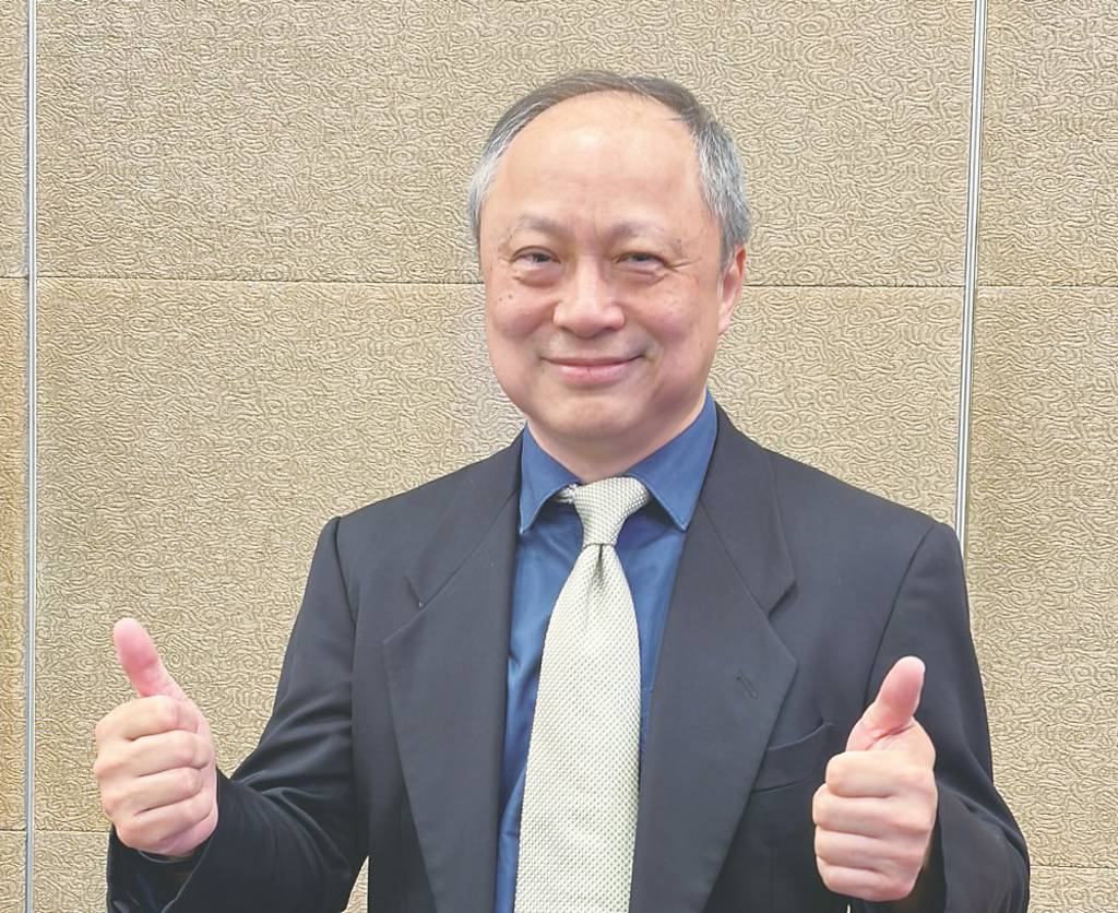 易威擬併健亞 打造製藥平台