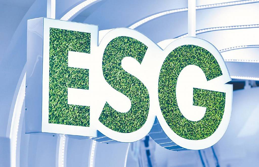 環保需求增 信立、永捷添利