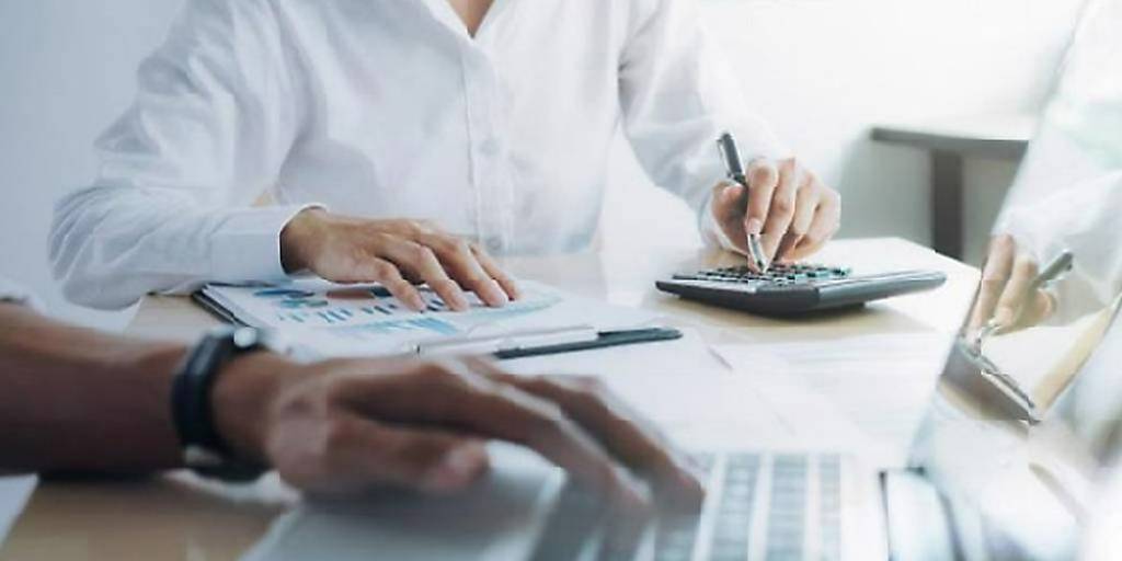 IFRS S2工作坊 報名