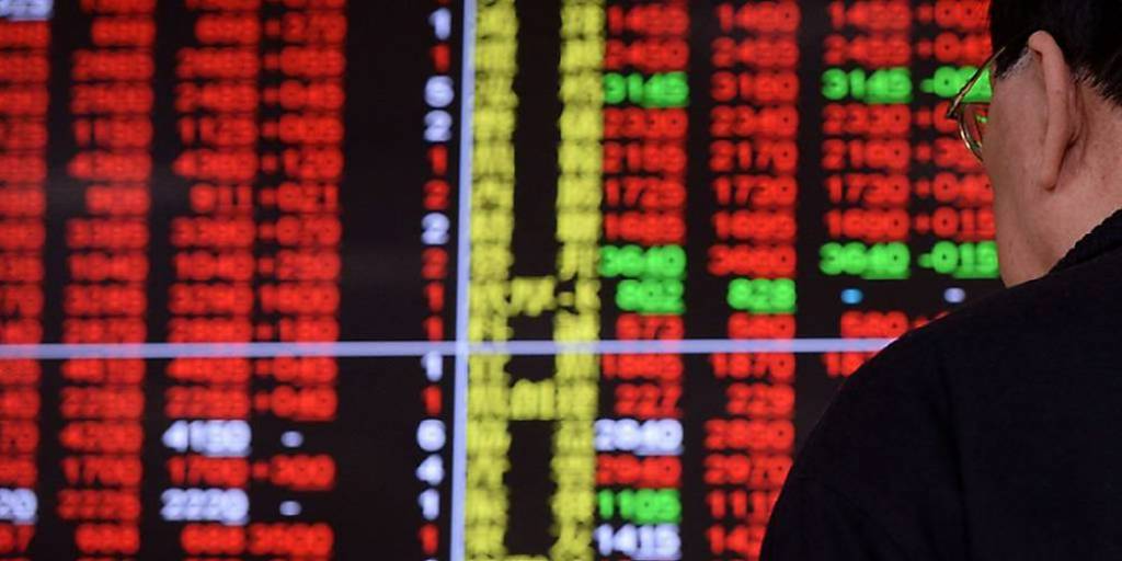 台股基金 今年來績效勝大盤