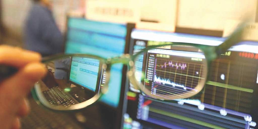 中東戰火擾市 Q2多元配置為佳