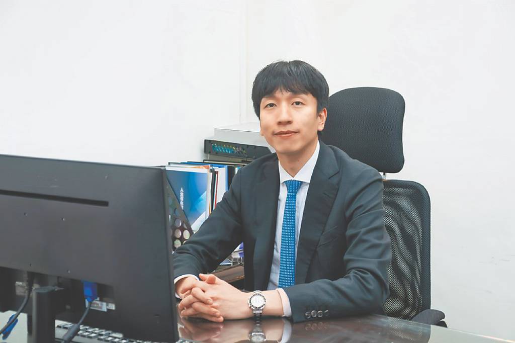 永達 打造保險企業家平台