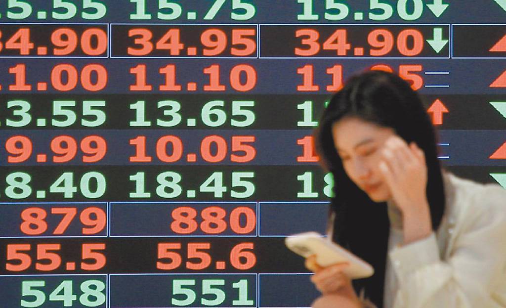 飛捷 4月營收年月雙增