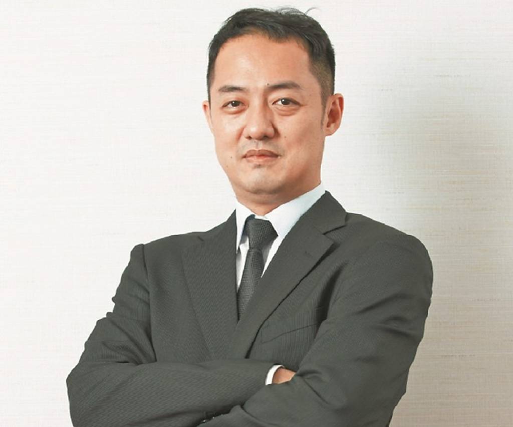 2026ETF大未來投資高峰論壇》主動ETF 布局台股新未來