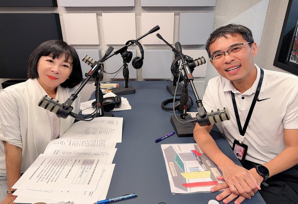 室內裝修別踩雷!揭秘「室內裝修與建物安全」關鍵