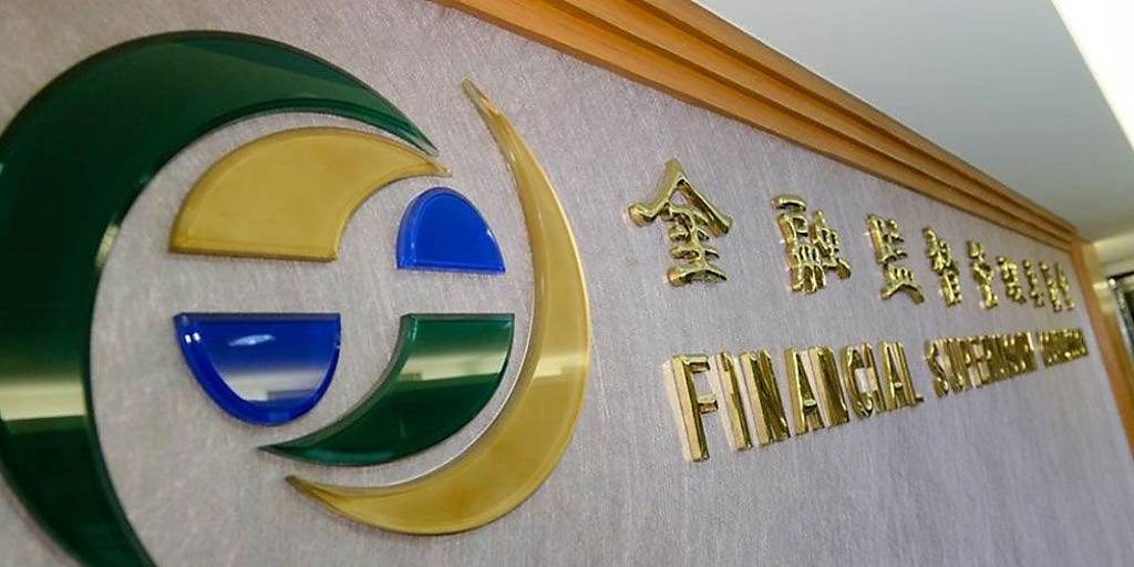 壯大亞資中心 店頭議價衍生性商品 全委鬆綁