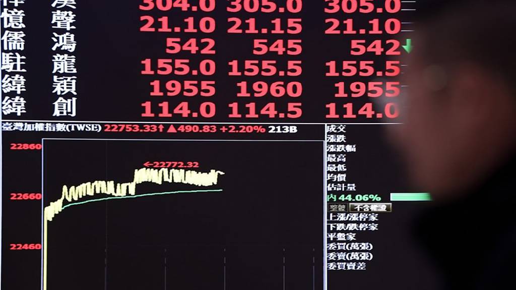 輔信 第一季毛利率飆高