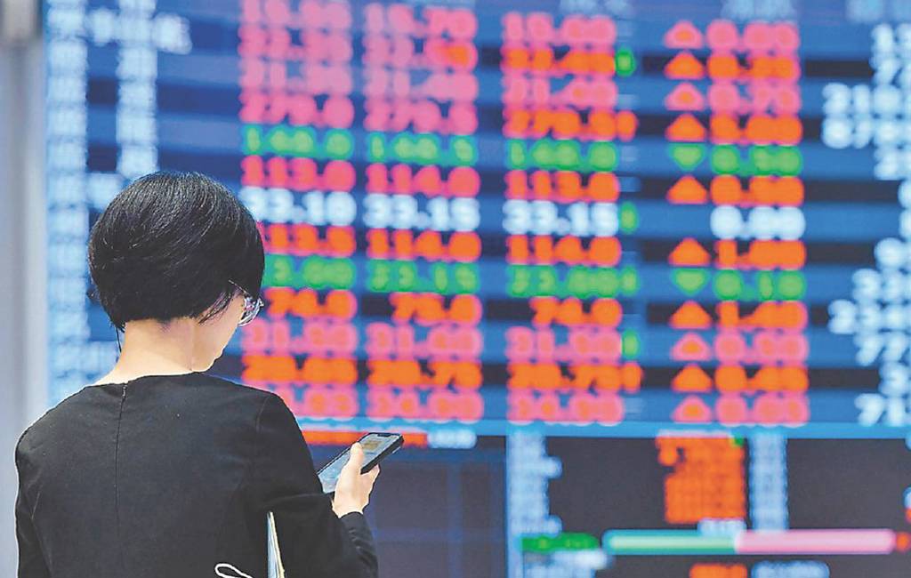 拚在地、自主化… PSPI供應吃緊 台廠有望受惠