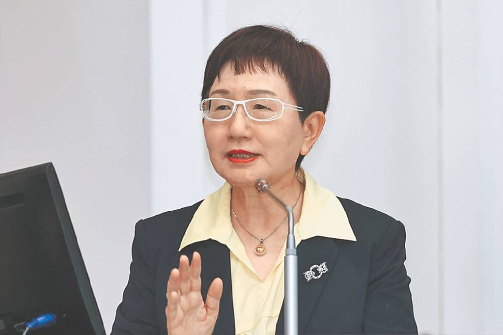 公民併有譜 公股須保經營主導權