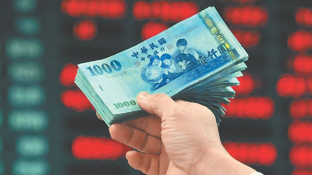 金管會:ANC 15%研議鬆綁