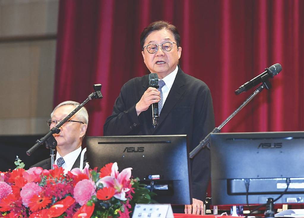 東聯利基轉型奏效 Q2拚轉盈