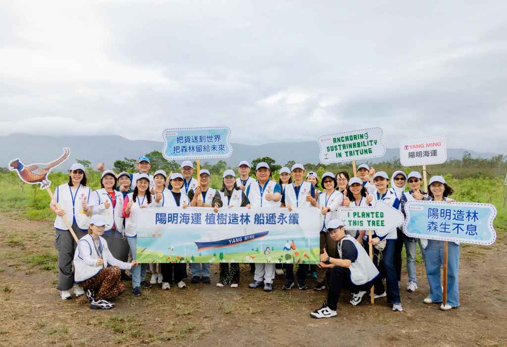 國泰航空全球71個航點8折起 旅展現場抽台北-香港雙人來回機票