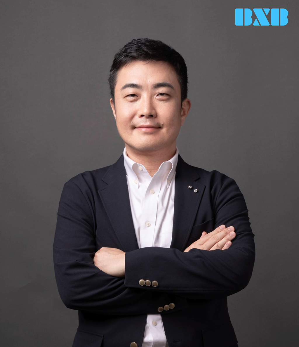 卡訊電子瞄準智慧會議 未來影音設備將是說給AI聽