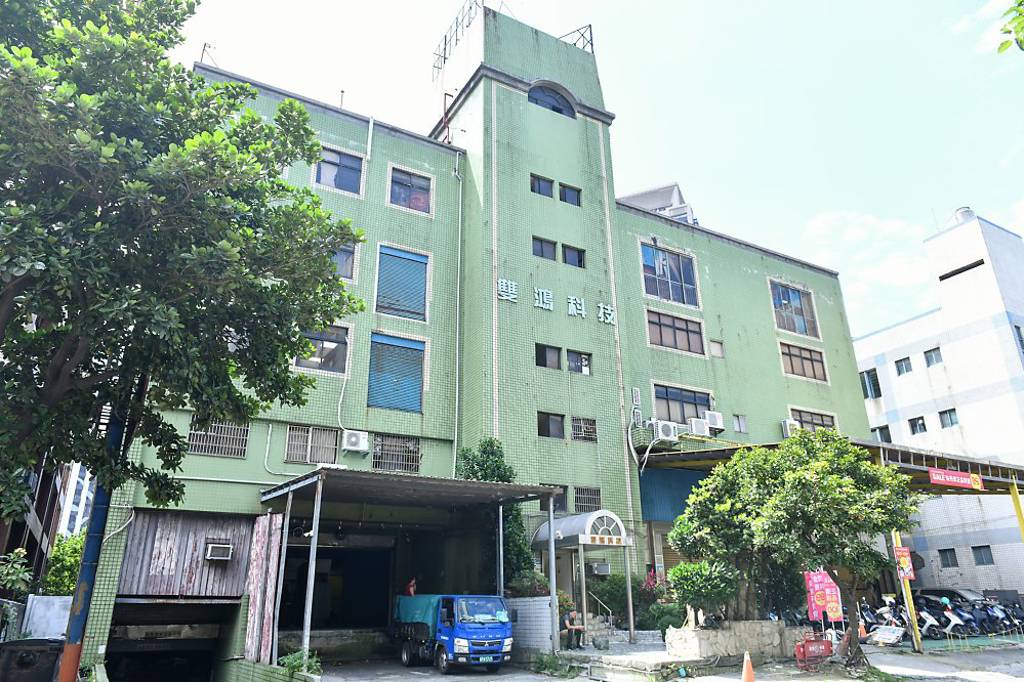 建準、雙鴻 啖CPU散熱商機