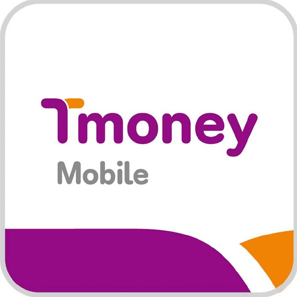 萬事達卡搶第一 啟動韓國Tmoney卡加值