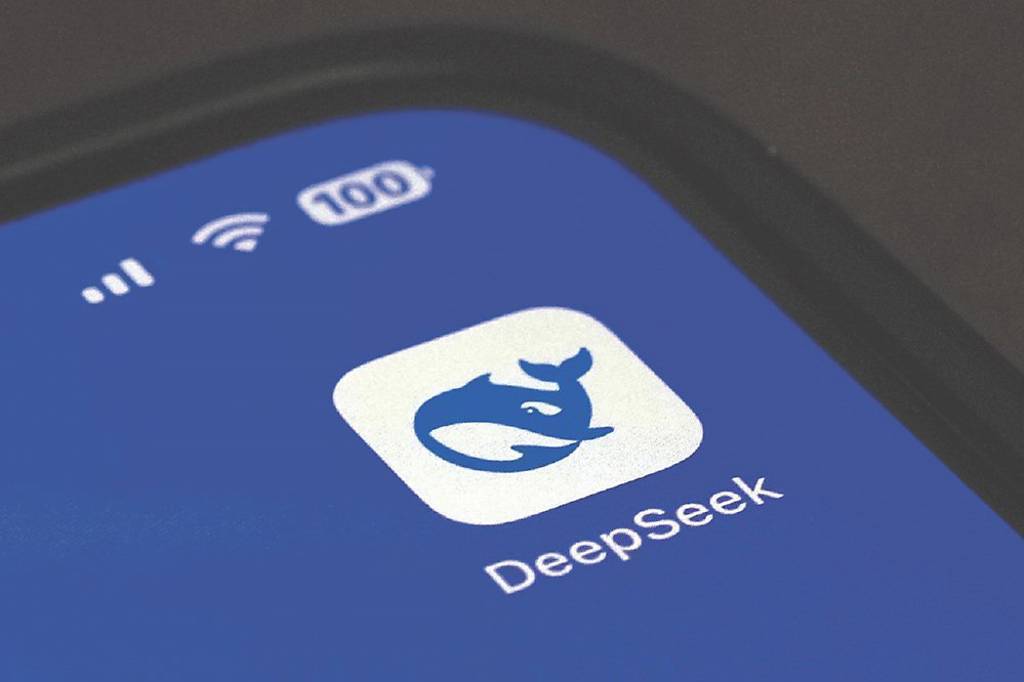 DeepSeek再度大降價 每百萬Token輸出僅需人民幣6元