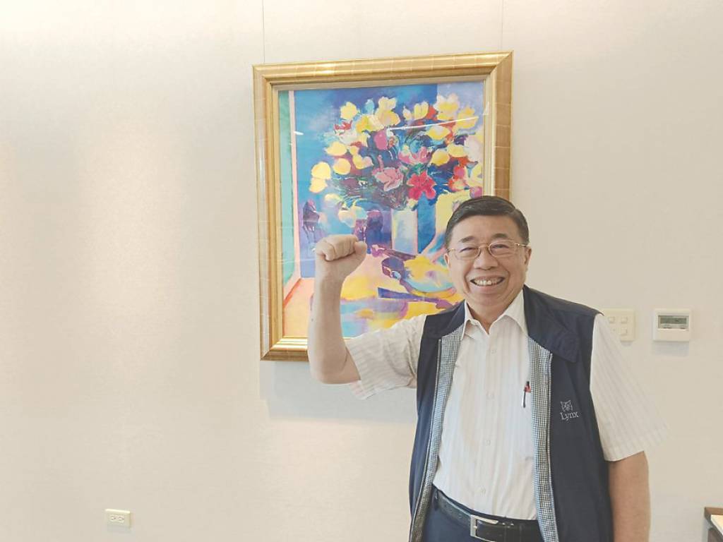 南紡2026年四大引擎啟動