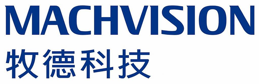 牧德 H2每股配息12元