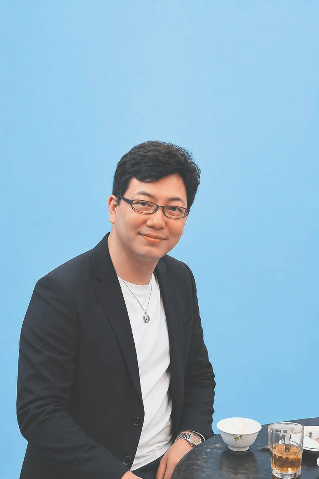 德鑫關鍵鋰電芯 挺無人機國家隊