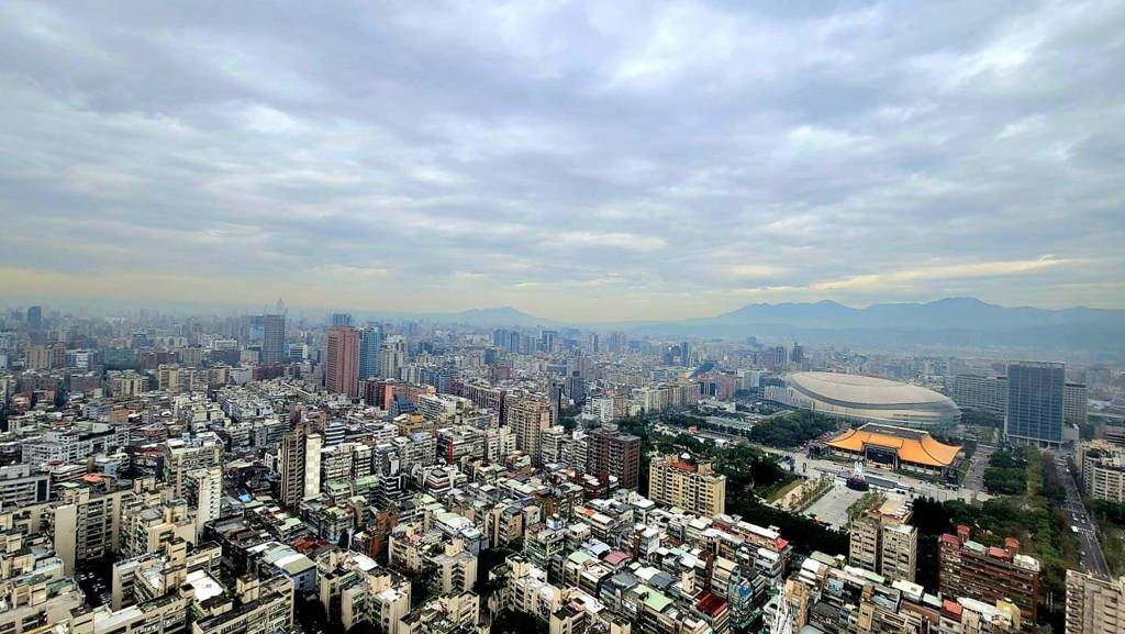 政策奏效!全國房價五年來首見年減