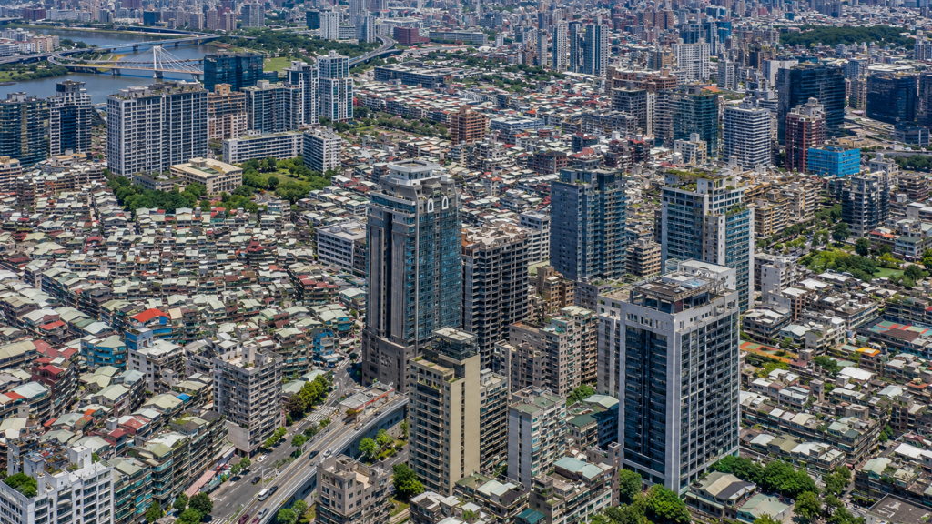 政府推地上權卻讓住戶70年後被掃地出門?「期滿拆屋還地」是居住正義還是居住陷阱