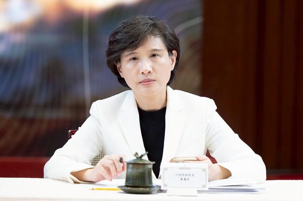 美將公告非半導體232關稅優惠5月生效 鄭麗君:提升汽車零組件海外競爭力