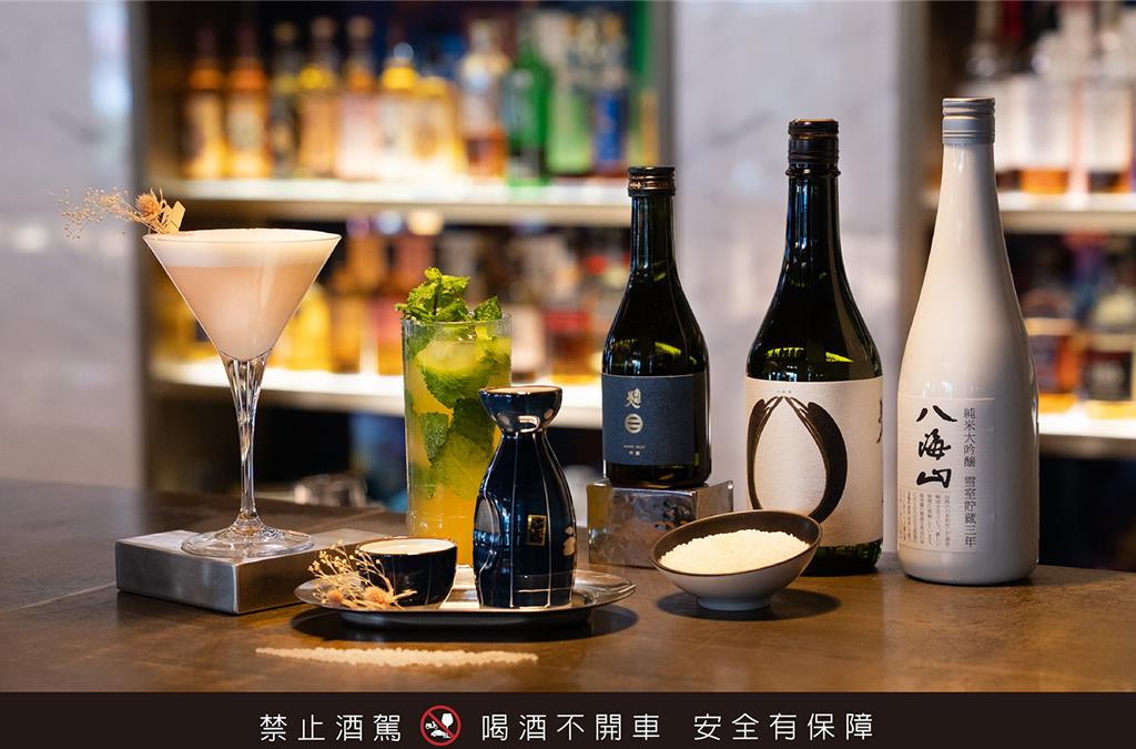 以酒香重新認識世界 URBAN331「地酒文化」之旅開跑