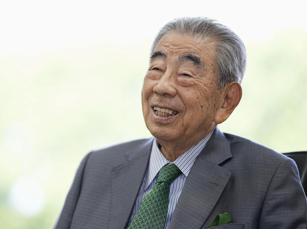 從冰塊店到超商霸主!零售之神如何打造7-Eleven帝國?