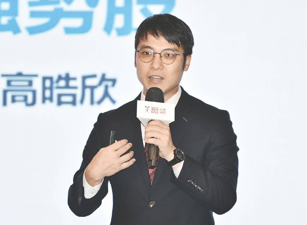 2026 ETF大未來投資高峰論壇》富邦投信:AI將續主導市場