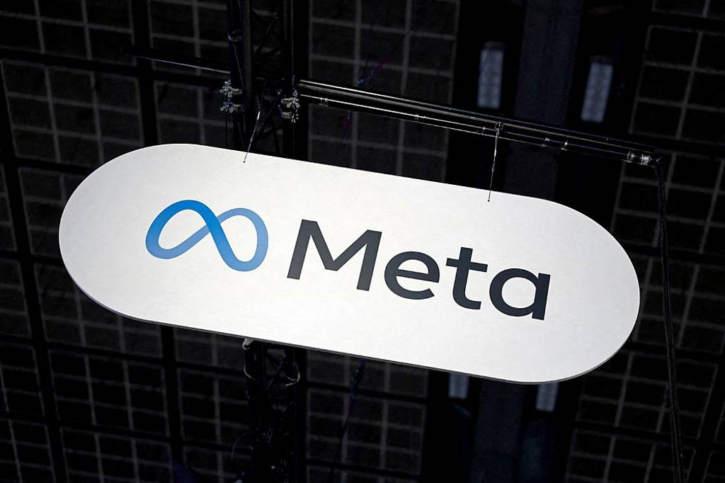 Meta將進軍雲端運算