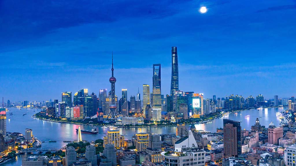 【金融史】楊絳筆下的第一銀行家 他靠敏銳直覺趨吉避凶