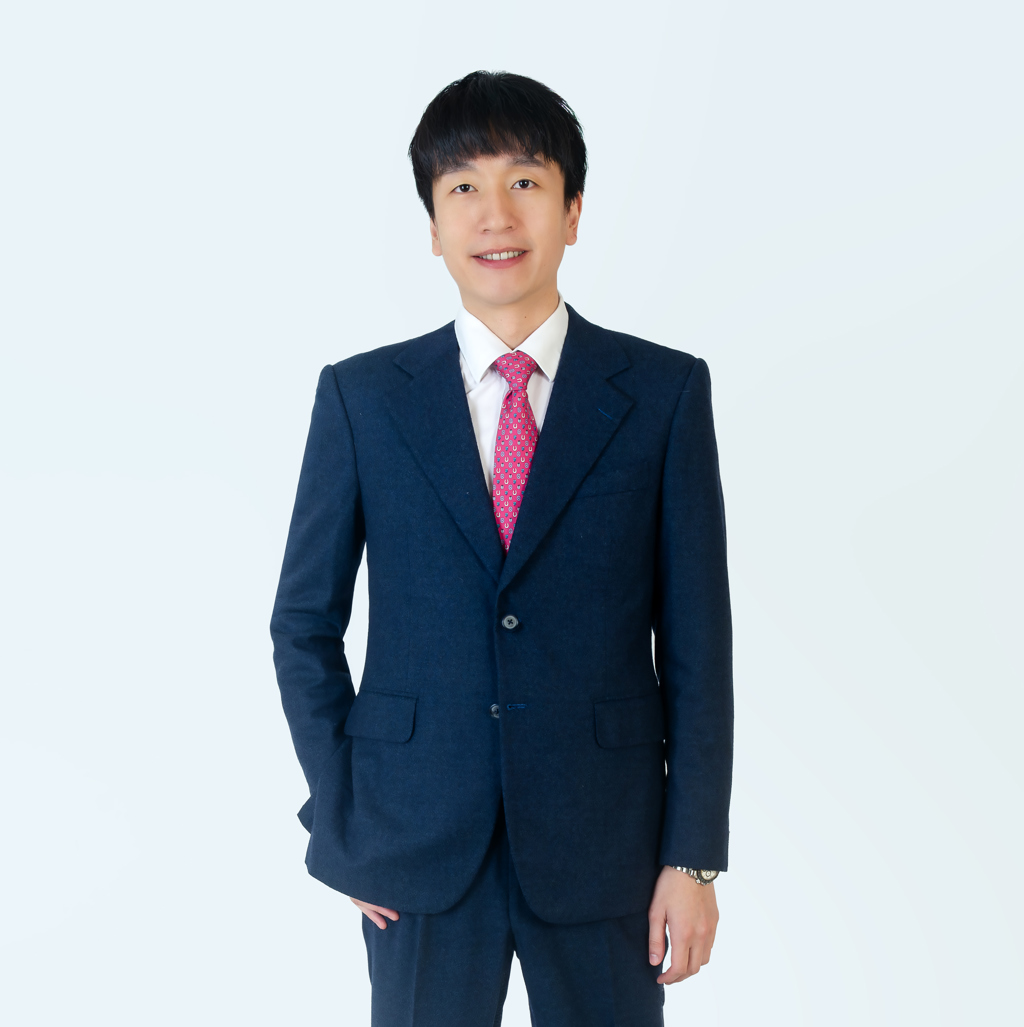 永達用「接續件服務」政策消弭「孤兒保單」