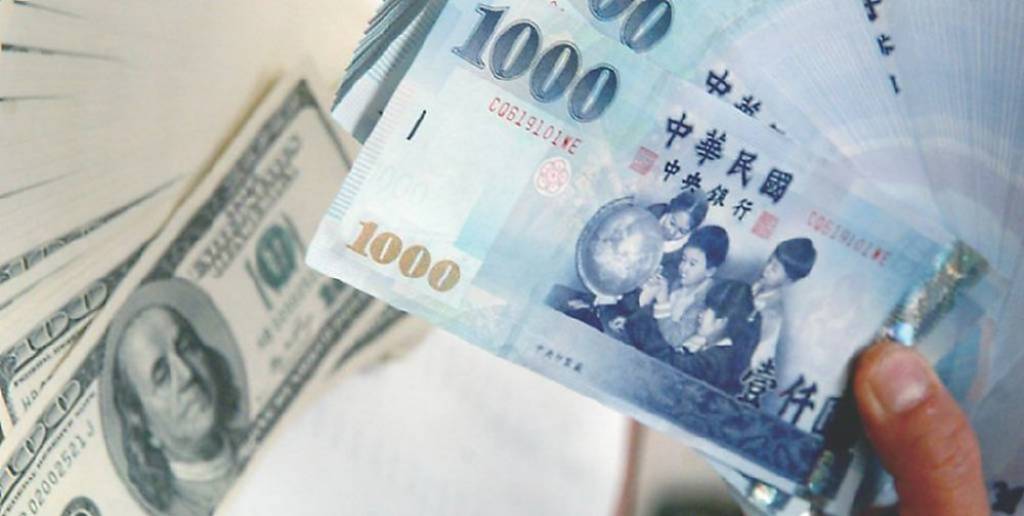 三壽險發現金股利 金管會核准