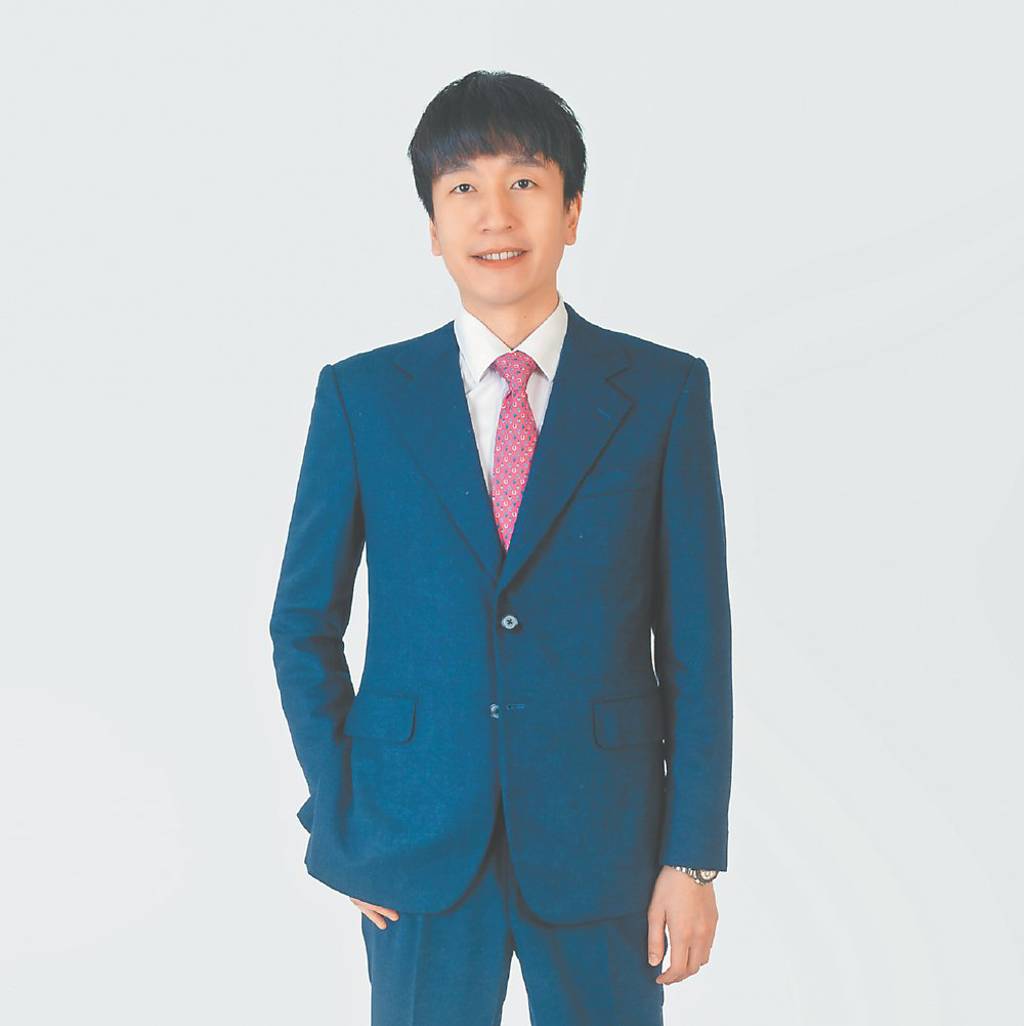 永達Q1接續件服務 績效亮眼