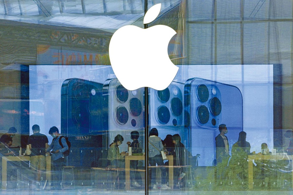 WWDC 2026將登場 聚焦AI升級