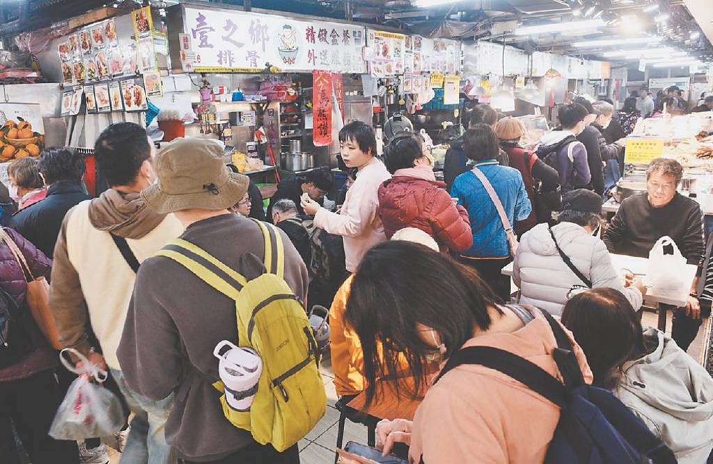 通膨隱憂 市場估Fed最快10月升息