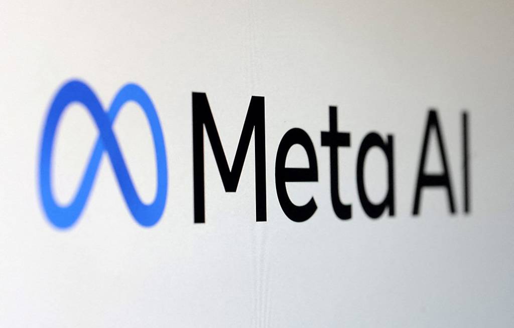 AI太燒錢 Meta發新股籌資