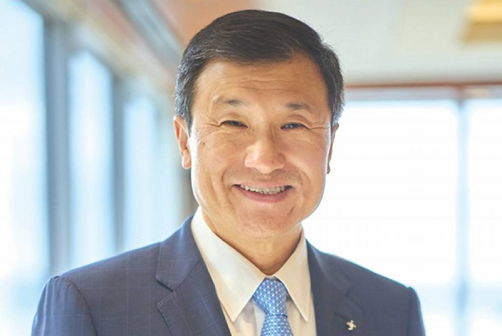 中國超級投資人︱中國巴菲特 喜馬拉雅資本創辦人李祿 提倡價值投資