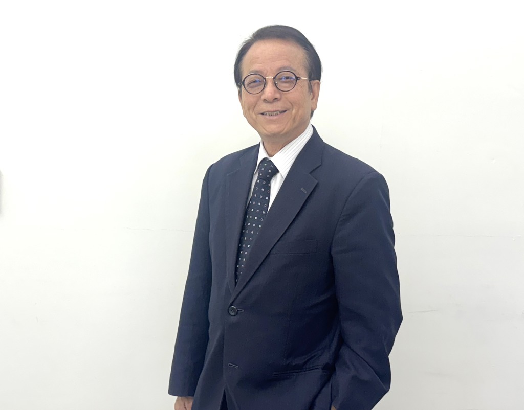 朱竹元:公司治理應從防弊走向興利