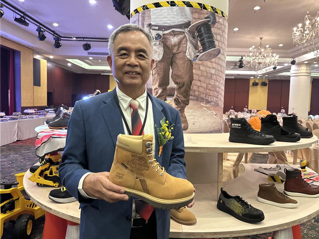鈺齊-KY 6月、7月將是相對處於出貨高峰