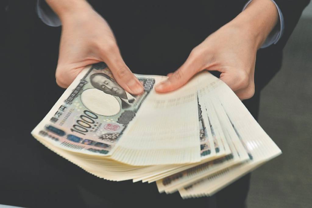 美伊衝突拖累 日本首季GDP成長率下修